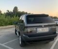 Серый БМВ Х5, объемом двигателя 3 л и пробегом 433 тыс. км за 8699 $, фото 5 на Automoto.ua