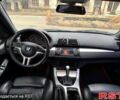 Серый БМВ Х5, объемом двигателя 2.9 л и пробегом 341 тыс. км за 8800 $, фото 8 на Automoto.ua