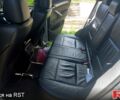 Серый БМВ Х5, объемом двигателя 3 л и пробегом 690 тыс. км за 9000 $, фото 4 на Automoto.ua