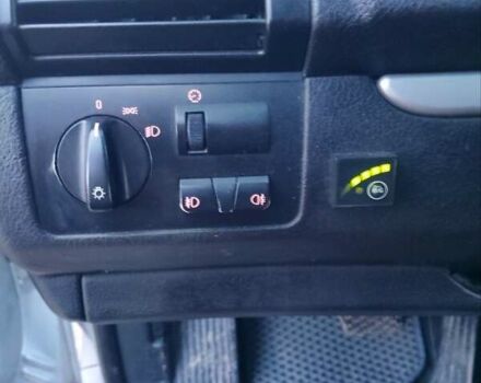 Серый БМВ Х5, объемом двигателя 2.98 л и пробегом 480 тыс. км за 7400 $, фото 16 на Automoto.ua