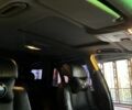 Сірий БМВ Х5, об'ємом двигуна 2.9 л та пробігом 450 тис. км за 9000 $, фото 14 на Automoto.ua