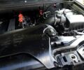 Серый БМВ Х5, объемом двигателя 3 л и пробегом 250 тыс. км за 8500 $, фото 5 на Automoto.ua