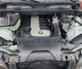 Сірий БМВ Х5, об'ємом двигуна 2.9 л та пробігом 349 тис. км за 8700 $, фото 3 на Automoto.ua