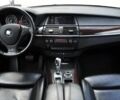 Сірий БМВ Х5, об'ємом двигуна 3 л та пробігом 280 тис. км за 3500 $, фото 7 на Automoto.ua