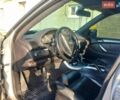 Сірий БМВ Х5, об'ємом двигуна 2.93 л та пробігом 400 тис. км за 8000 $, фото 37 на Automoto.ua