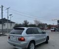 Сірий БМВ Х5, об'ємом двигуна 0 л та пробігом 390 тис. км за 3695 $, фото 2 на Automoto.ua