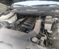 Серый БМВ Х5, объемом двигателя 3 л и пробегом 300 тыс. км за 4700 $, фото 6 на Automoto.ua