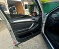 Серый БМВ Х5, объемом двигателя 2.9 л и пробегом 317 тыс. км за 9800 $, фото 9 на Automoto.ua