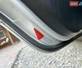 Серый БМВ Х5, объемом двигателя 3 л и пробегом 385 тыс. км за 7800 $, фото 26 на Automoto.ua