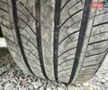 Серый БМВ Х5, объемом двигателя 3 л и пробегом 385 тыс. км за 7800 $, фото 18 на Automoto.ua