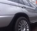 Сірий БМВ Х5, об'ємом двигуна 2.93 л та пробігом 380 тис. км за 8100 $, фото 7 на Automoto.ua