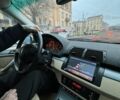 Сірий БМВ Х5, об'ємом двигуна 0 л та пробігом 270 тис. км за 4850 $, фото 18 на Automoto.ua