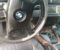 Сірий БМВ Х5, об'ємом двигуна 2.98 л та пробігом 400 тис. км за 7750 $, фото 14 на Automoto.ua