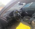Серый БМВ Х5, объемом двигателя 3 л и пробегом 300 тыс. км за 4700 $, фото 7 на Automoto.ua