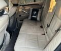 Серый БМВ Х5, объемом двигателя 2.9 л и пробегом 312 тыс. км за 8700 $, фото 8 на Automoto.ua