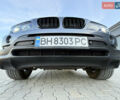 Серый БМВ Х5, объемом двигателя 2.93 л и пробегом 370 тыс. км за 11200 $, фото 19 на Automoto.ua