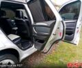 Серый БМВ Х5, объемом двигателя 3 л и пробегом 300 тыс. км за 8000 $, фото 9 на Automoto.ua