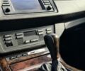 Серый БМВ Х5, объемом двигателя 3 л и пробегом 280 тыс. км за 5999 $, фото 14 на Automoto.ua
