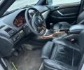 Сірий БМВ Х5, об'ємом двигуна 0 л та пробігом 390 тис. км за 3695 $, фото 6 на Automoto.ua