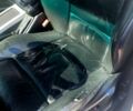 Серый БМВ Х5, объемом двигателя 3 л и пробегом 690 тыс. км за 9000 $, фото 5 на Automoto.ua