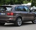 Сірий БМВ Х5, об'ємом двигуна 3 л та пробігом 280 тис. км за 3500 $, фото 3 на Automoto.ua