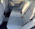 Серый БМВ Х5, объемом двигателя 2.9 л и пробегом 270 тыс. км за 8300 $, фото 3 на Automoto.ua