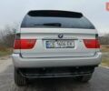 Сірий БМВ Х5, об'ємом двигуна 2.9 л та пробігом 349 тис. км за 8700 $, фото 2 на Automoto.ua