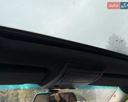 Серый БМВ Х5, объемом двигателя 2.99 л и пробегом 353 тыс. км за 7950 $, фото 58 на Automoto.ua