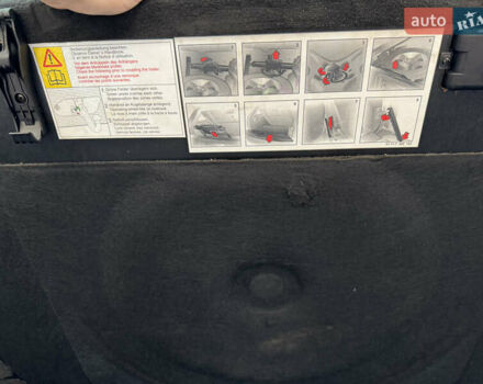 Серый БМВ Х5, объемом двигателя 2.93 л и пробегом 456 тыс. км за 8450 $, фото 174 на Automoto.ua