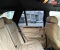 Серый БМВ Х5, объемом двигателя 2.99 л и пробегом 353 тыс. км за 7950 $, фото 34 на Automoto.ua