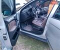 Серый БМВ Х5, объемом двигателя 2.98 л и пробегом 480 тыс. км за 7400 $, фото 6 на Automoto.ua