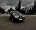 Серый БМВ Х5, объемом двигателя 2.9 л и пробегом 449 тыс. км за 8900 $, фото 1 на Automoto.ua