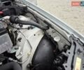Серый БМВ Х5, объемом двигателя 2.93 л и пробегом 285 тыс. км за 8000 $, фото 2 на Automoto.ua