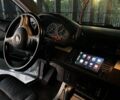 Сірий БМВ Х5, об'ємом двигуна 2.9 л та пробігом 450 тис. км за 9000 $, фото 7 на Automoto.ua