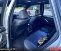 Серый БМВ Х5, объемом двигателя 3 л и пробегом 380 тыс. км за 8500 $, фото 8 на Automoto.ua
