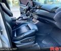 Серый БМВ Х5, объемом двигателя 4.6 л и пробегом 384 тыс. км за 7700 $, фото 5 на Automoto.ua