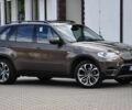 Сірий БМВ Х5, об'ємом двигуна 3 л та пробігом 280 тис. км за 3500 $, фото 2 на Automoto.ua