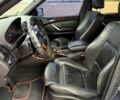 Серый БМВ Х5, объемом двигателя 2.9 л и пробегом 390 тыс. км за 10900 $, фото 6 на Automoto.ua