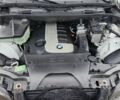Серый БМВ Х5, объемом двигателя 2.9 л и пробегом 349 тыс. км за 8700 $, фото 4 на Automoto.ua