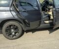 Сірий БМВ Х5, об'ємом двигуна 3 л та пробігом 278 тис. км за 6900 $, фото 2 на Automoto.ua