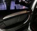 Сірий БМВ Х5, об'ємом двигуна 2.9 л та пробігом 450 тис. км за 9000 $, фото 10 на Automoto.ua