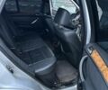 Сірий БМВ Х5, об'ємом двигуна 0 л та пробігом 390 тис. км за 3695 $, фото 7 на Automoto.ua