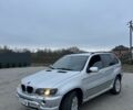 Сірий БМВ Х5, об'ємом двигуна 0 л та пробігом 390 тис. км за 3695 $, фото 1 на Automoto.ua