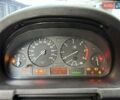 Сірий БМВ Х5, об'ємом двигуна 3 л та пробігом 318 тис. км за 7900 $, фото 51 на Automoto.ua