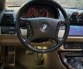 Серый БМВ Х5, объемом двигателя 2.9 л и пробегом 312 тыс. км за 8700 $, фото 5 на Automoto.ua