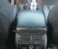 Сірий БМВ Х5, об'ємом двигуна 3 л та пробігом 268 тис. км за 5500 $, фото 4 на Automoto.ua