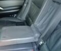 Серый БМВ Х5, объемом двигателя 4.4 л и пробегом 400 тыс. км за 6500 $, фото 9 на Automoto.ua