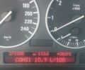 Серый БМВ Х5, объемом двигателя 3 л и пробегом 271 тыс. км за 8500 $, фото 16 на Automoto.ua
