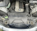 Сірий БМВ Х5, об'ємом двигуна 3 л та пробігом 311 тис. км за 8700 $, фото 16 на Automoto.ua