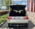 Серый БМВ Х5, объемом двигателя 2.93 л и пробегом 422 тыс. км за 7200 $, фото 9 на Automoto.ua